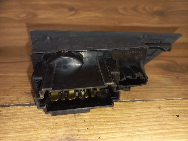 bontott SEAT AROSA Világítás Kapcsoló