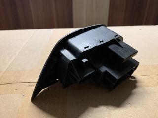 bontott SEAT AROSA Világítás Kapcsoló