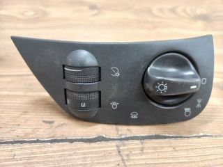 bontott SEAT AROSA Világítás Kapcsoló