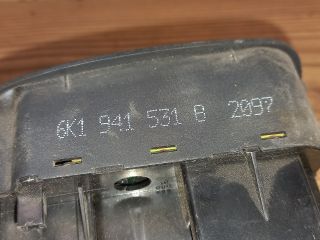 bontott SEAT AROSA Világítás Kapcsoló