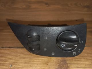 bontott SEAT AROSA Világítás Kapcsoló