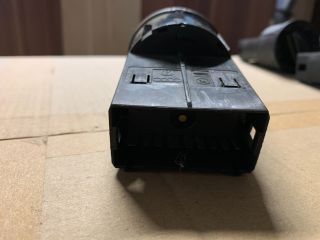 bontott SEAT AROSA Világítás Kapcsoló