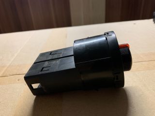 bontott SEAT AROSA Világítás Kapcsoló