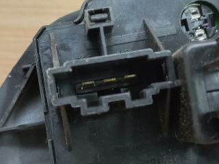 bontott SEAT AROSA Világítás Kapcsoló