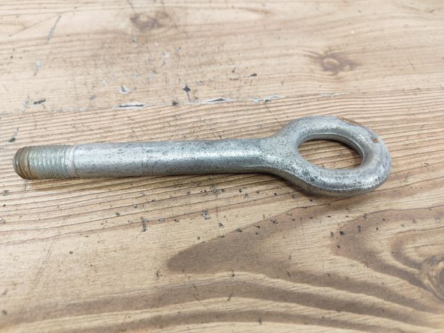 bontott SEAT AROSA Vonószem