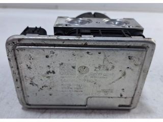 bontott SEAT ATECA ABS Kocka