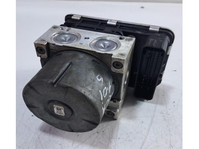 bontott SEAT ATECA ABS Kocka