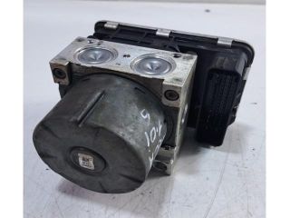 bontott SEAT ATECA ABS Kocka