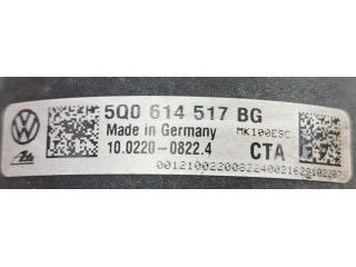 bontott SEAT ATECA ABS Kocka