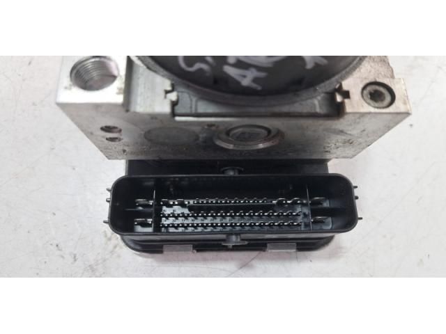 bontott SEAT ATECA ABS Kocka