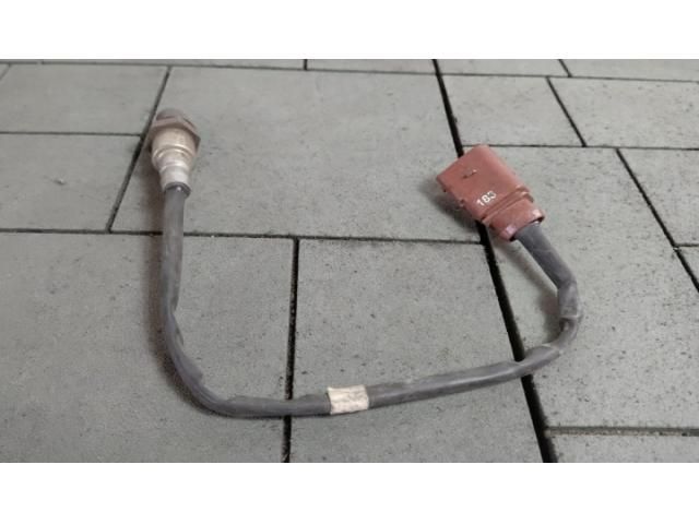 bontott SEAT ATECA Első Lambdaszonda