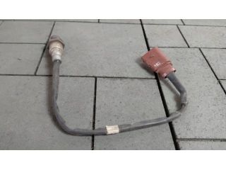 bontott SEAT ATECA Első Lambdaszonda