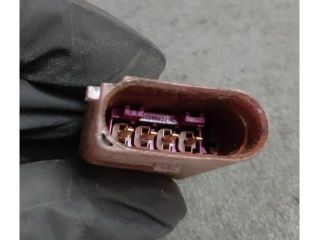 bontott SEAT ATECA Első Lambdaszonda