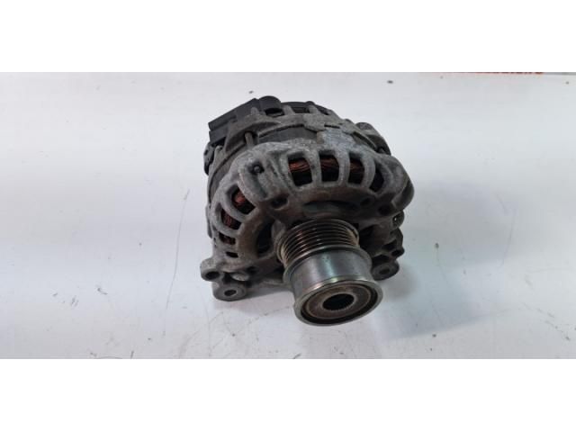 bontott SEAT ATECA Generátor