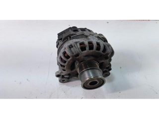 bontott SEAT ATECA Generátor