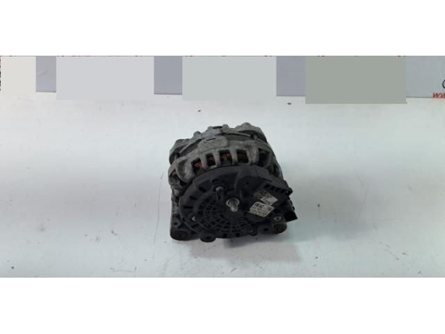 bontott SEAT ATECA Generátor