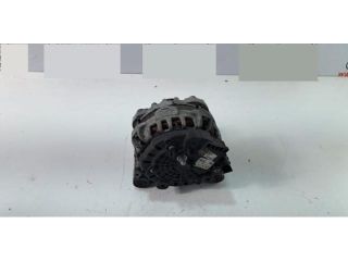 bontott SEAT ATECA Generátor