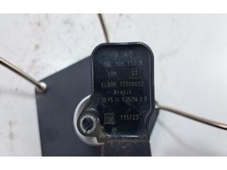 bontott SEAT ATECA Gyújtótrafó