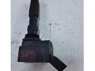 bontott SEAT ATECA Gyújtótrafó