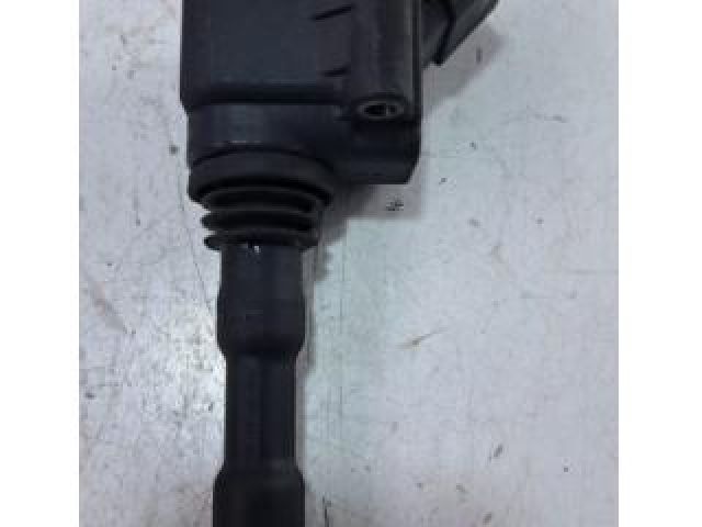 bontott SEAT ATECA Gyújtótrafó