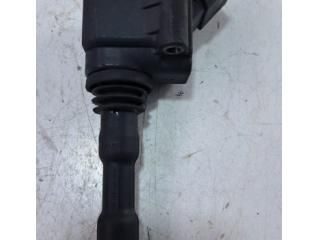 bontott SEAT ATECA Gyújtótrafó