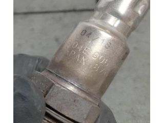 bontott SEAT ATECA Hátsó Lambdaszonda