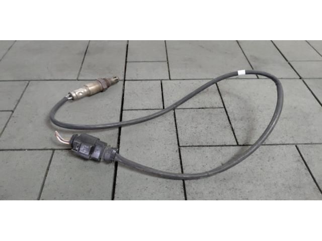 bontott SEAT ATECA Hátsó Lambdaszonda