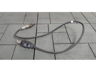 bontott SEAT ATECA Hátsó Lambdaszonda