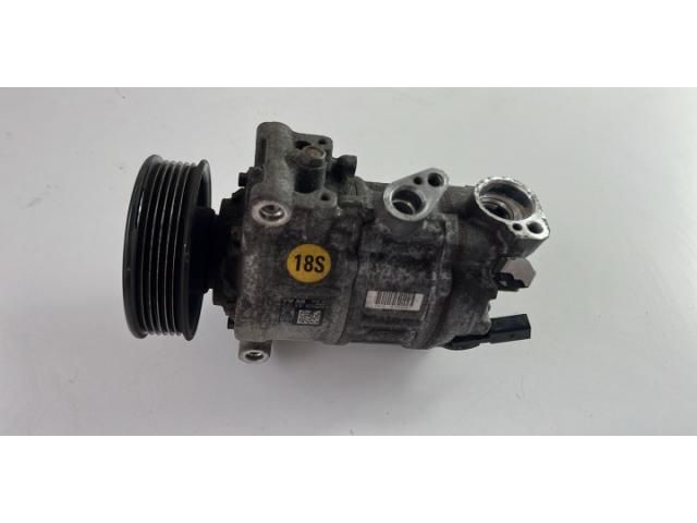 bontott SEAT ATECA Klímakompresszor