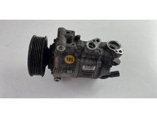 bontott SEAT ATECA Klímakompresszor