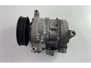 bontott SEAT ATECA Klímakompresszor