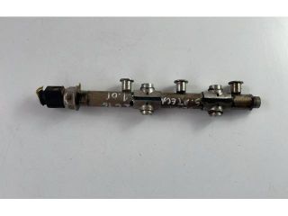 bontott SEAT ATECA Közösnyomócső