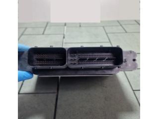 bontott SEAT ATECA Motorvezérlő