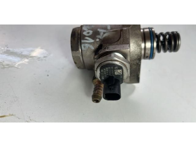 bontott SEAT ATECA Nagynyomású Szivattyú