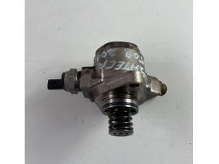 bontott SEAT ATECA Nagynyomású Szivattyú