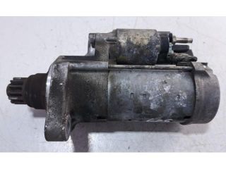 bontott SEAT ATECA Önindító