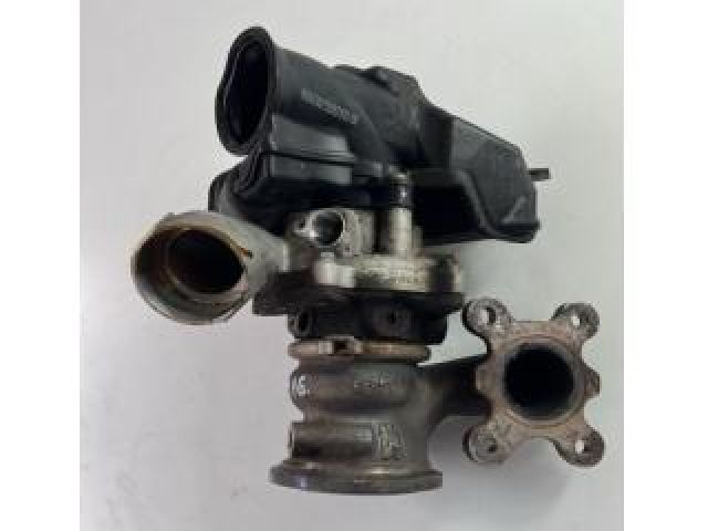 bontott SEAT ATECA Turbó