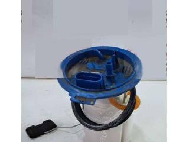 bontott SEAT ATECA Üzemanyag Szivattyú