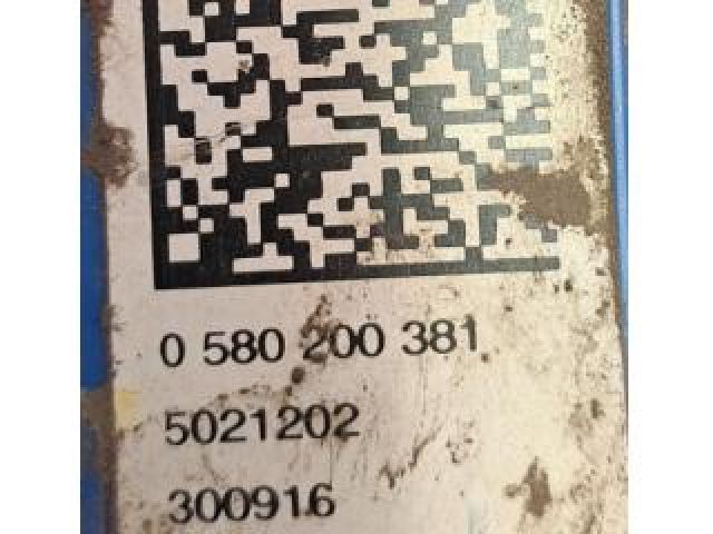 bontott SEAT ATECA Üzemanyag Szivattyú