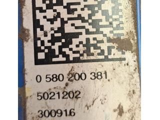 bontott SEAT ATECA Üzemanyag Szivattyú