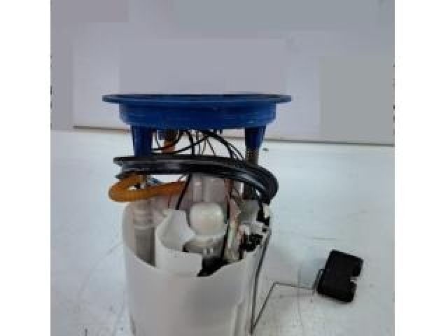 bontott SEAT ATECA Üzemanyag Szivattyú