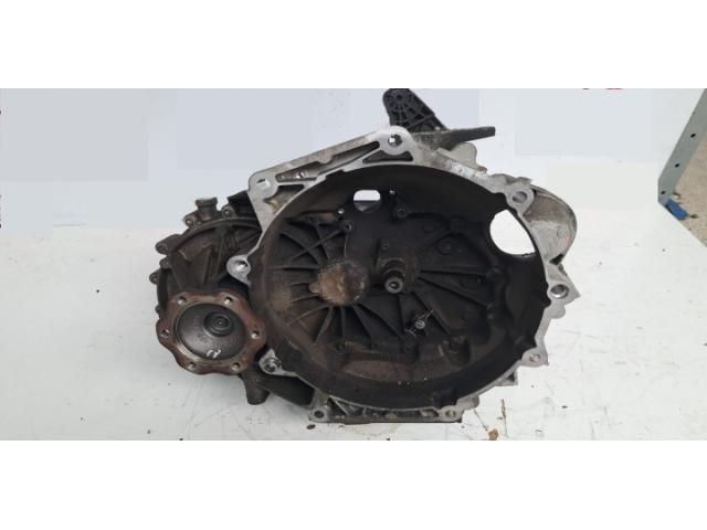 bontott SEAT ATECA Váltó (Mechanikus)