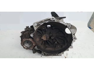 bontott SEAT ATECA Váltó (Mechanikus)