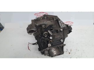 bontott SEAT ATECA Váltó (Mechanikus)