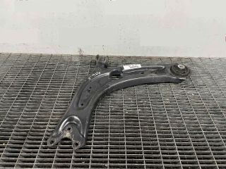 bontott SEAT ATECA Bal első Lengőkar