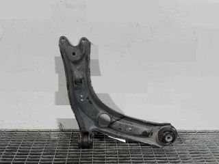 bontott SEAT ATECA Bal első Lengőkar