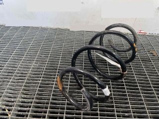 bontott SEAT ATECA Első Rugó