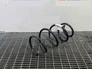 bontott SEAT ATECA Első Rugó