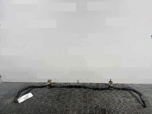 bontott SEAT ATECA Első Vízszintes Stabilizátor Rúd
