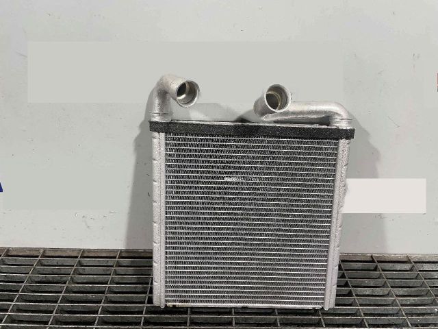 bontott SEAT ATECA Fűtőradiátor